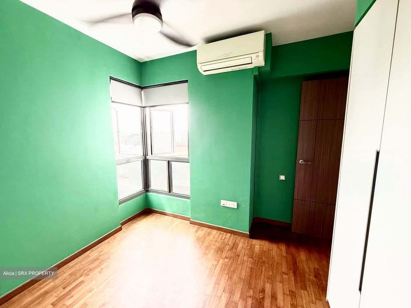 Blk 347B Adora Green (Yishun), HDB 4 Rooms #564561481